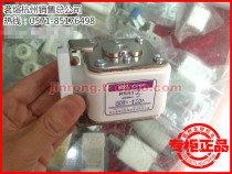 Mingrong fuse RS83 RS83Z CS5F 500V 150A 200A 250A 300A quickly