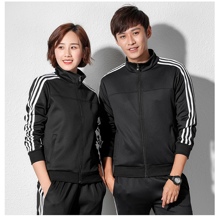 Survetement homme en Polyester - Ref 3444975 Image 22