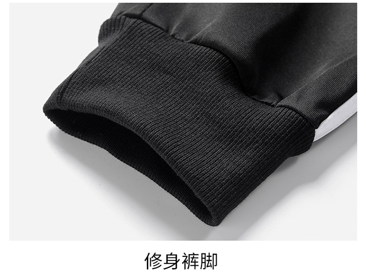 Survetement homme en Polyester - Ref 3444975 Image 20