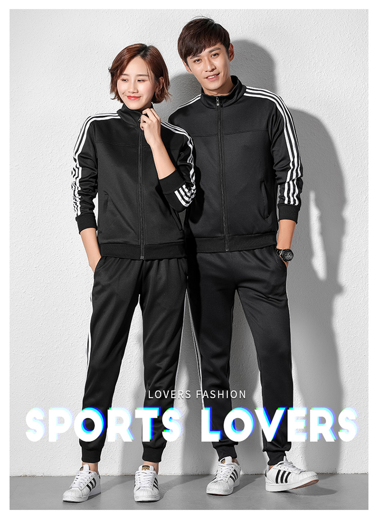 Survetement homme en Polyester - Ref 3444975 Image 6