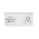 ROMOSS Luoma Shi Po 30000 mA sạc nhanh phí sense8 + phí đèn flash bi 9V2A Universal Mobile hàng loạt điện thoại di động nhanh chóng phụ trách mô hình tùy chỉnh biểu tượng chữ - Ngân hàng điện thoại di động sạc dự phòng oppo