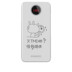 ROMOSS Luoma Shi Bảo 20.000 mA sạc dung lượng cao di động thông minh HO20 Titan kép USB điện thoại di động 20000 phổ điện thoại di động sạc thiết kế biểu tượng tùy chỉnh chữ đỏ nhanh - Ngân hàng điện thoại di động cục sạc dự phòng samsung Ngân hàng điện thoại di động