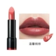 [Queens Day 38] Kleio Black và Charm Lipstick Lipstick Son dưỡng tăng cường màu sắc - Son môi