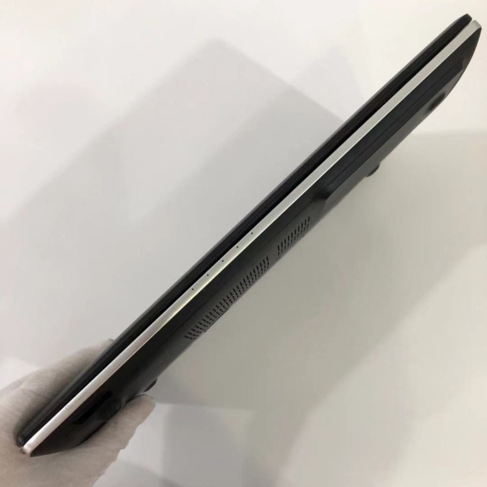 Used Asus/Asus N56J laptop GT840 shows 4G15.6 inch 4 generation I5 keyboard light metal