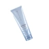 芸 Pure Cleansing Revitalizing Massage Cream 120g Facial Treatment Moisturising Làm dịu lỗ chân lông Deep Cleansing