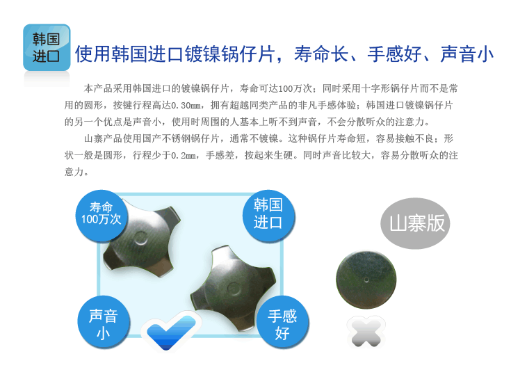 Telecommande - pointeur laser - Ref 384197 Image 26