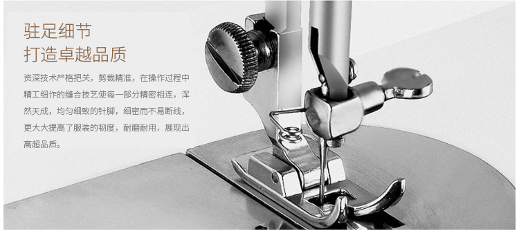 Mùa thu và mùa đông thủy triều nam thời trang phù hợp với bộ đồ phù hợp với phiên bản Hàn Quốc áo sơ mi nam