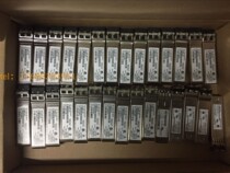 Original HP 455883-B21 455885-001 456096-001 10Gb fiber optic network card module