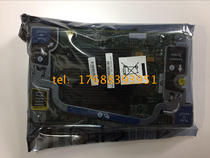 New HP BL420C G8 array card SAS9203-2I B320I 660089-001 651734-001