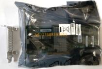 Original LSI MegaRAID 9265-8i array card with Battery 1G cache 6GB sas Array card