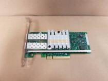 HP 560SFP 665249-B21 669279- 001 665247- 001 DL380G8G9 card