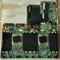  Brand new DELL R730 R730XD Server Motherboard V3 V4 Motherboard 72T6D 6HF9P 599V5