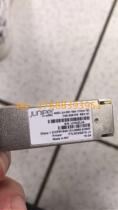 juniper 40G module OM3 100m 1310nm 70C 740-056705FTL4C2QE1C-J1