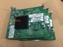 Original 651281-B21 HP QMH2572 8GB FC HBA 656452-001 659822-001