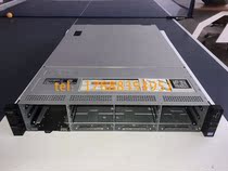  DELL R720XD server barebones with H710P mini array card single power dual scattered spot