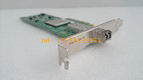 Brand new with test report QLOGIC QLE2560 8G hbaka QLE2560-DEL-LOW 6H20P