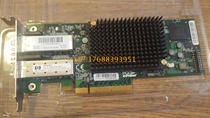 HP NC550SFP 10GB 10GB network card HP 581201-B21 586444-001 brand new original