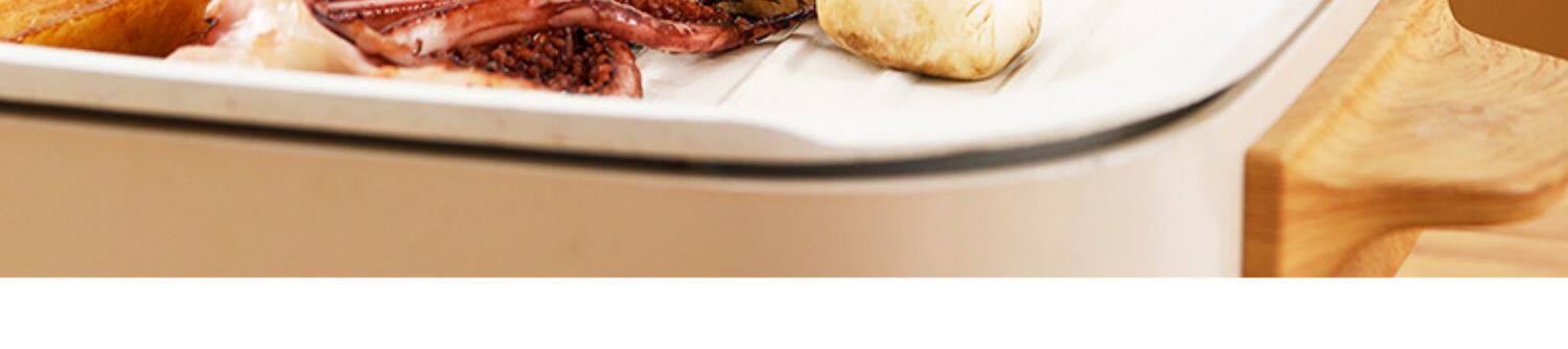 FaSoLa 不鏽鋼加長烤肉剪 橄欖綠/件 烤肉剪 廚房專用剪刀 強力剪