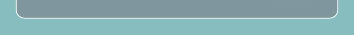 FaSoLa 硅胶脚趾防磨保护套 一套装 大小脚趾防痛神器 超薄分趾器