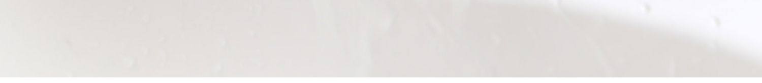 FaSoLa 不鏽鋼加長烤肉剪 橄欖綠/件 烤肉剪 廚房專用剪刀 強力剪