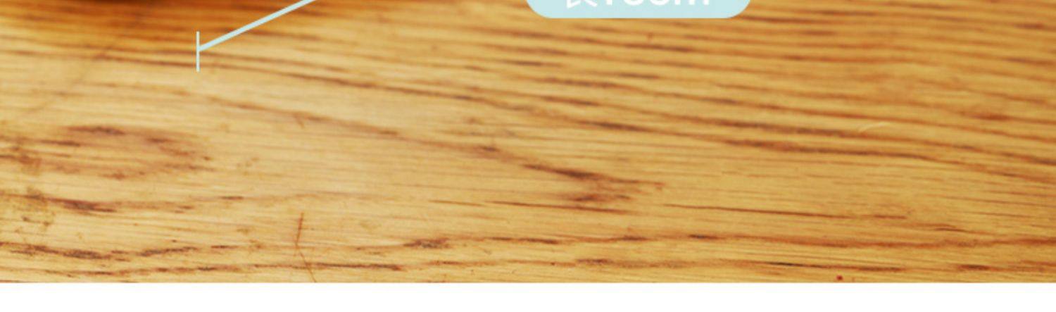 FaSoLa 不鏽鋼加長烤肉剪 橄欖綠/件 烤肉剪 廚房專用剪刀 強力剪