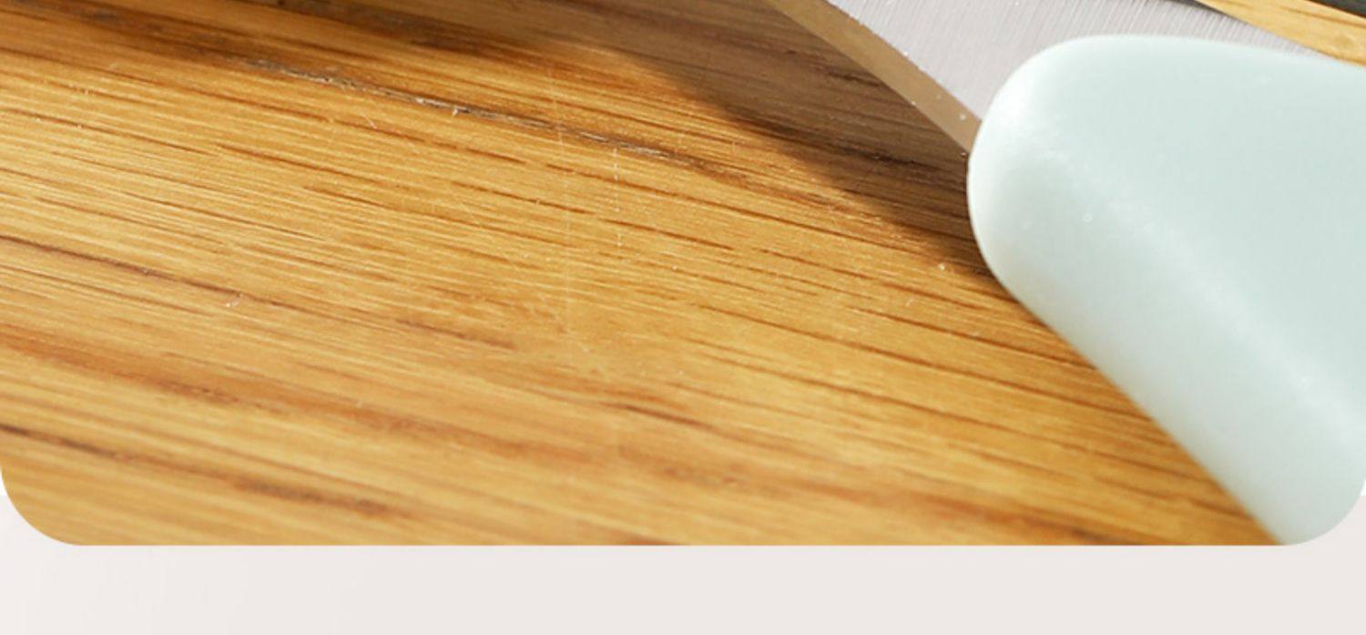 FaSoLa 不鏽鋼加長烤肉剪 橄欖綠/件 烤肉剪 廚房專用剪刀 強力剪