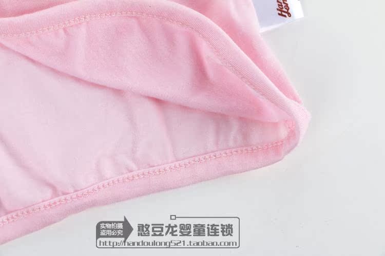 Cape pour fille en Toile de coton - Ref 2155965 Image 20