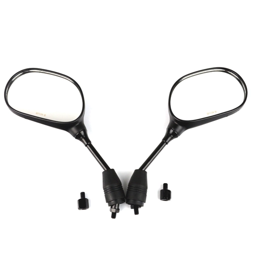 Оригинальный Yamahaf Jubilee Mirror Lingying Yinging Ling Eagle Ling Eagle