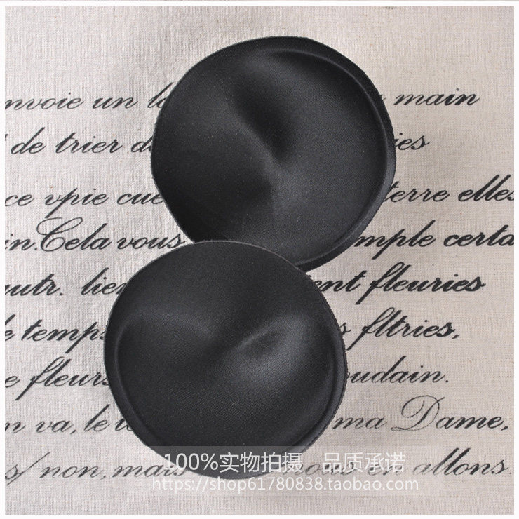 Coques pour soutien-gorge - Ref 816533 Image 8