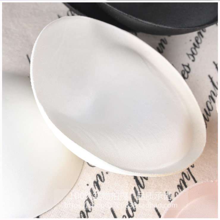 Coques pour soutien-gorge - Ref 816533 Image 11