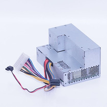 Original Fujitsu NPS-175AB A S26113-E530-V50-02 small chassis power supply