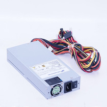 New whole Han FSP500-701UN rated 500W medical industrial control server 1U power supply three years warranty