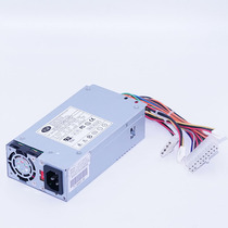 Brand New Tiger brand TG-1201 rated 120W partner cash register POS machine small 1U power supply