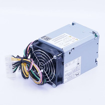 New Fujitsu TG12-0250-01 rated 250W ACC Express 5800 small chassis power supply