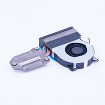 New ASUS BUC0805HB-00 Radiator VivoMini VC65R B33 Notebook Radiator