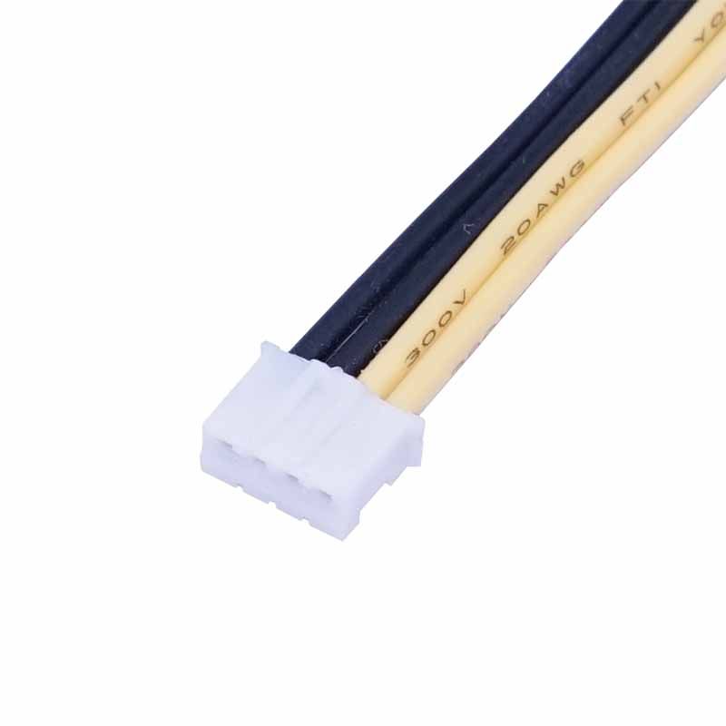 New pure copper All special LCD screen powered high pressure plate 12V 5V small 4P liquid crystal line