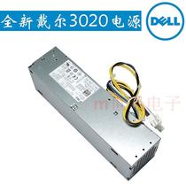 The new Dell L255ES-00 is suitable for DELL OptiPlex 3020 7020 9020SFF small power supply
