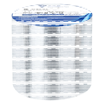 Refrigerator inner wall repair subsidy butyl adhesive tape insulation insulation refrigerator freezer bottom hole repair leak-proof aluminum foil tin foil kitchen oil-proof sticker oven stove cabinet decoration moisture-proof sticker