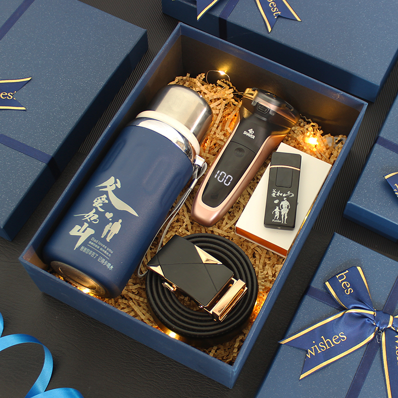 Practical Father's Day Gifts, High-End and Meaningful Birthday Gifts for Dad, Surprises for Fathers and Elders in Their 50S Practical Father's Day Gifts, High-End and Meaningful Birthday Gifts for Dad, Surprises for Fathers and Elders in Their 50S