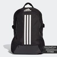 FI7968 СПОРТАЦИИ