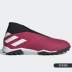 Giày bóng đá nam Adidas Authentic 2019 NEMEZIZ 19.3 LL TF EF0386 - Giày bóng đá Giày bóng đá