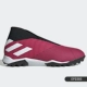 Giày bóng đá nam Adidas Authentic 2019 NEMEZIZ 19.3 LL TF EF0386 - Giày bóng đá