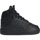 Adidas/Детская спортивная повседневная обувь Adidas genuine Clover Jeremyscourt joint GY1849 mini 4