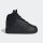 Adidas/Детская спортивная повседневная обувь Adidas genuine Clover Jeremyscourt joint GY1849 mini 1