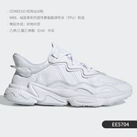 EE5704 Аутентичный контр -продукт поддерживает оценку