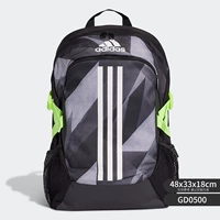 GD0500 Counter Spot Operification идентификация