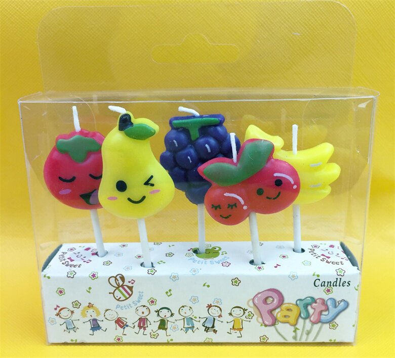 Bougie - Ref 2485442 Image 12