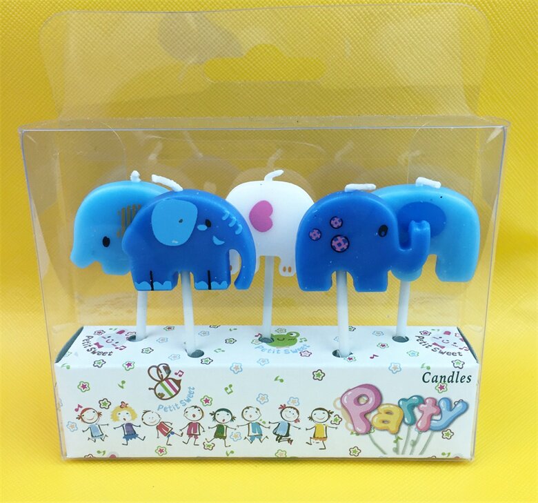 Bougie - Ref 2485442 Image 15