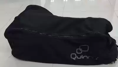 quinny zapp zappflex Yezz zappxtra2 travel package can be brought into the cabin