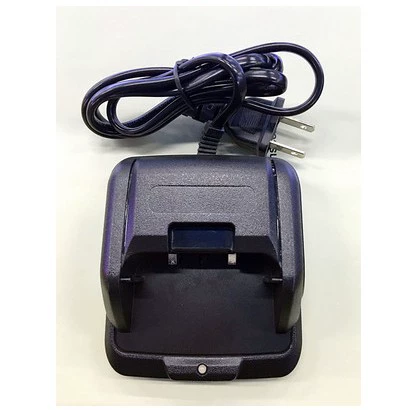 Máy bộ đàm Chierda Sạc máy bộ đàm Chierda 318/328 Bộ sạc tích hợp CD-318 / CD-328 - Khác